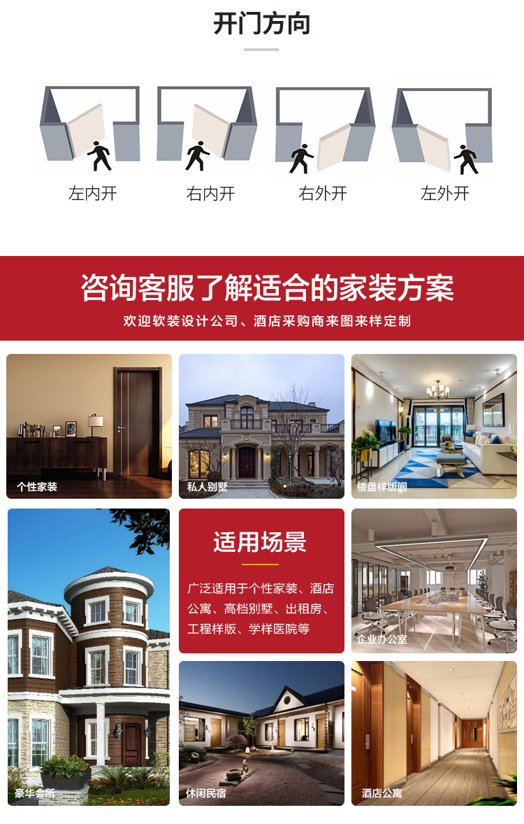 统一详情页_17.jpg