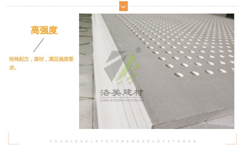 详情_08.jpg