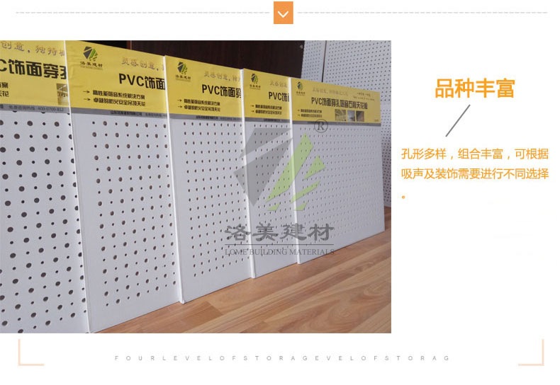 详情_09.jpg