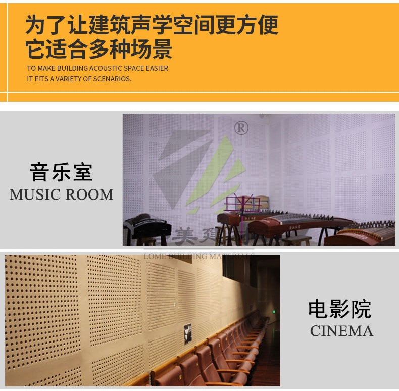 详情_13.jpg