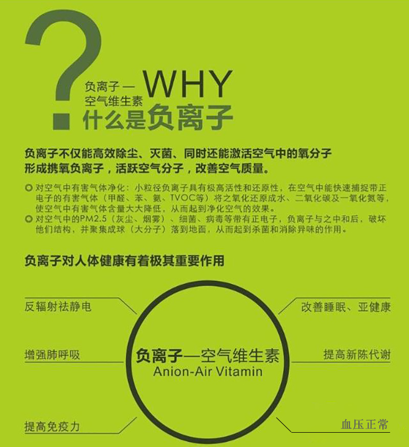 负离子详情2