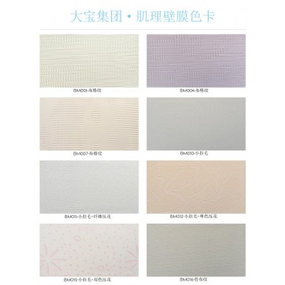 肌理漆净味除醛防霉防水防开裂墙面艺术油漆涂料