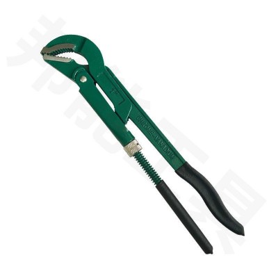 厂家现货量大从优水管钳万能钳鹰嘴钳家用水管钱扳手水暖工专用图5