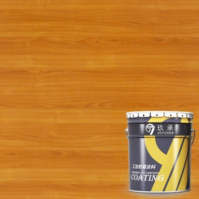 快干硝基漆 硝基面漆 硝基清漆 硝基磁漆 家具罩光漆硝基透明清漆图3