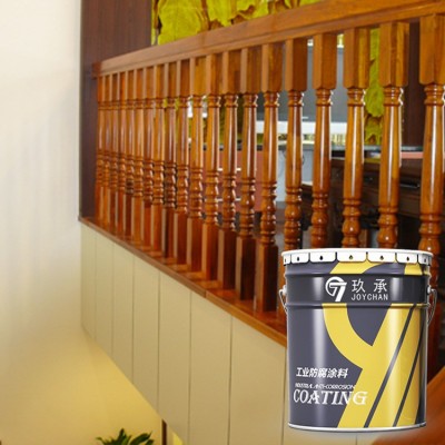 快干硝基漆 硝基面漆 硝基清漆 硝基磁漆 家具罩光漆硝基透明清漆图2