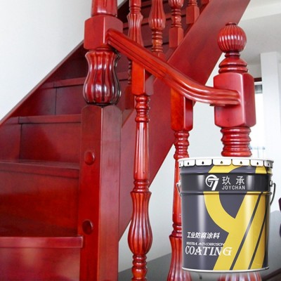 快干硝基漆 硝基面漆 硝基清漆 硝基磁漆 家具罩光漆硝基透明清漆图4