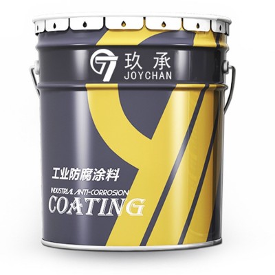 单组份丙烯酸清漆 木器家具罩光油漆 汽车透明清漆 透明罩光漆图5