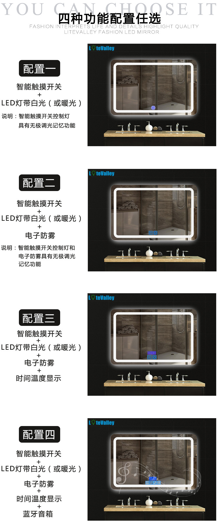 配置 水印.jpg
