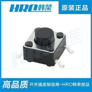 K2-1102SP-