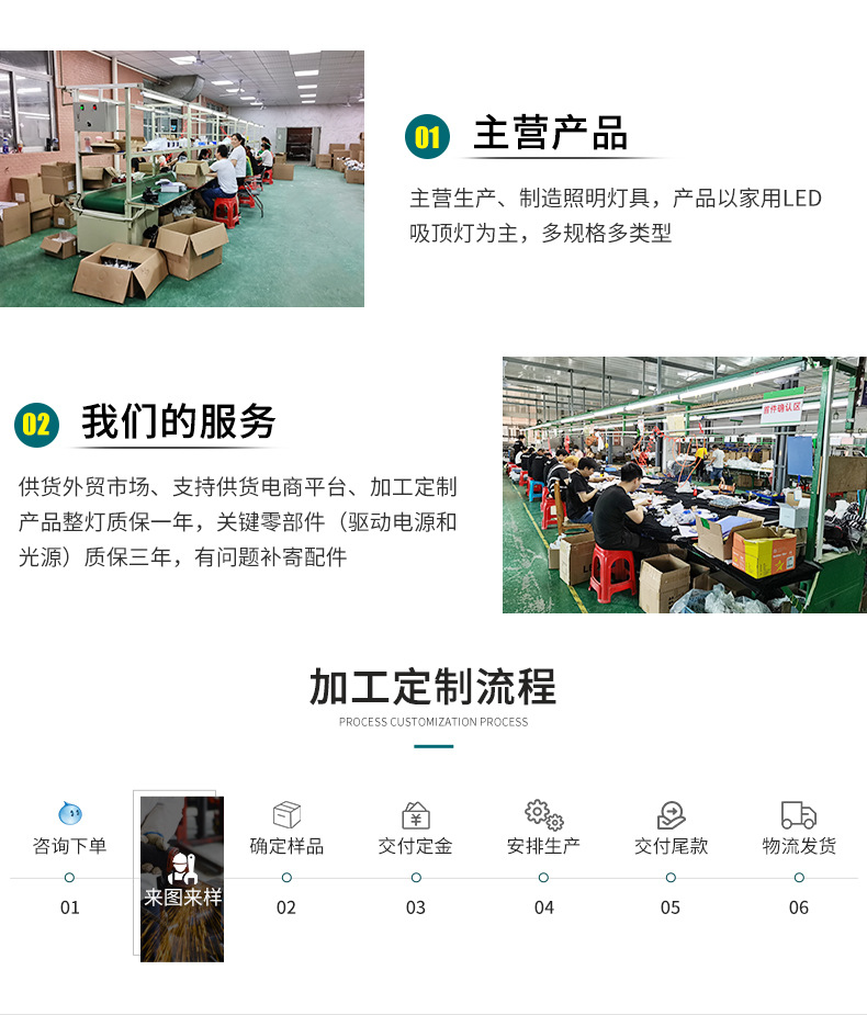 新号角详情页-改_21.jpg