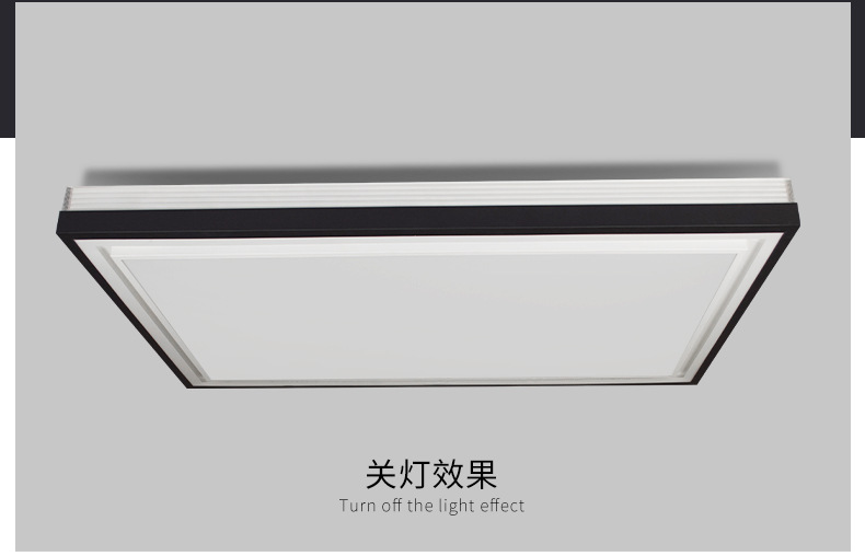 新号角详情页-改_02.jpg