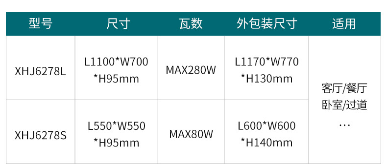 新号角详情页-改_11.jpg