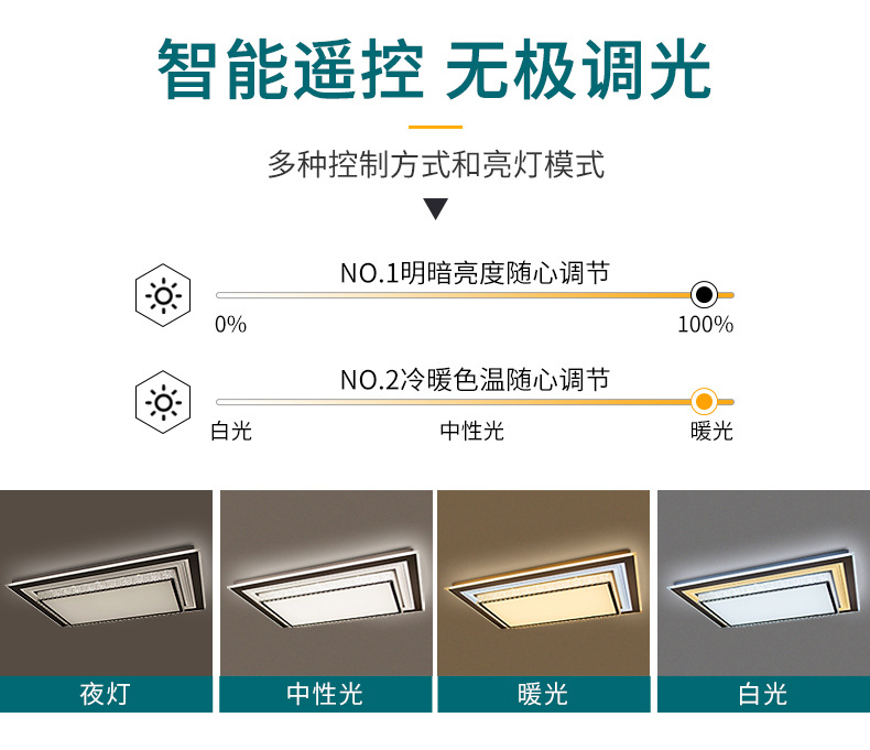 新号角详情页-改_04.jpg