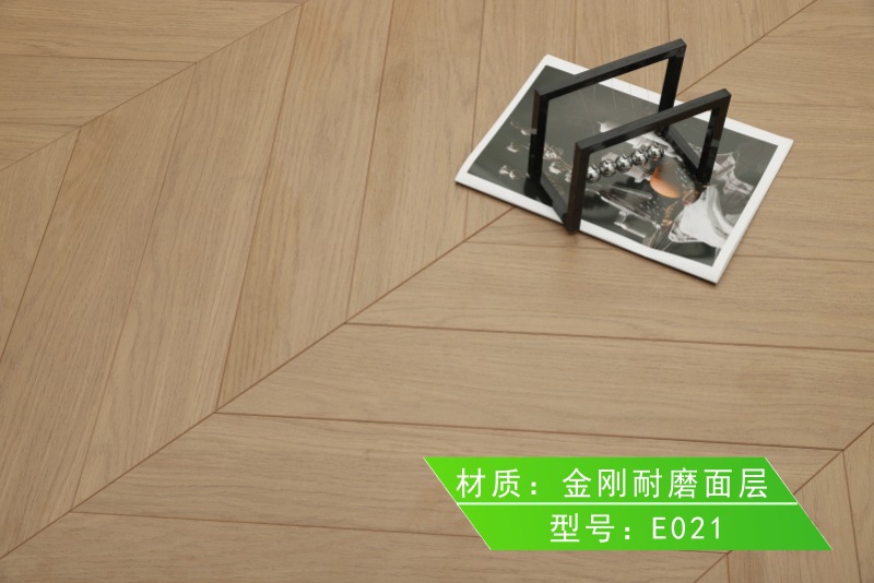 E020.jpg