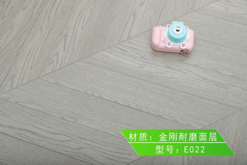 E022.jpg