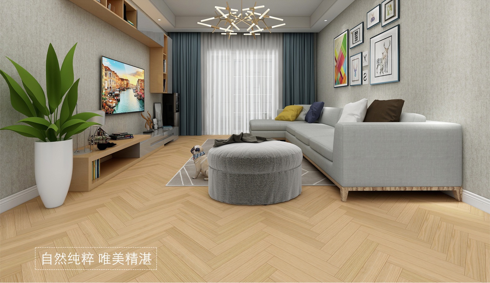 详情页1
