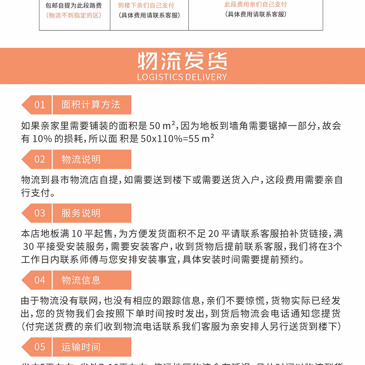 轻奢系列详情图_19.jpg
