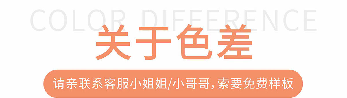 微信图片_20210425154134.png