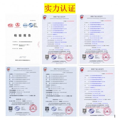 甲级乙级钢制防火门 隔热消防通道门钢制双开防火门厂家批发图4
