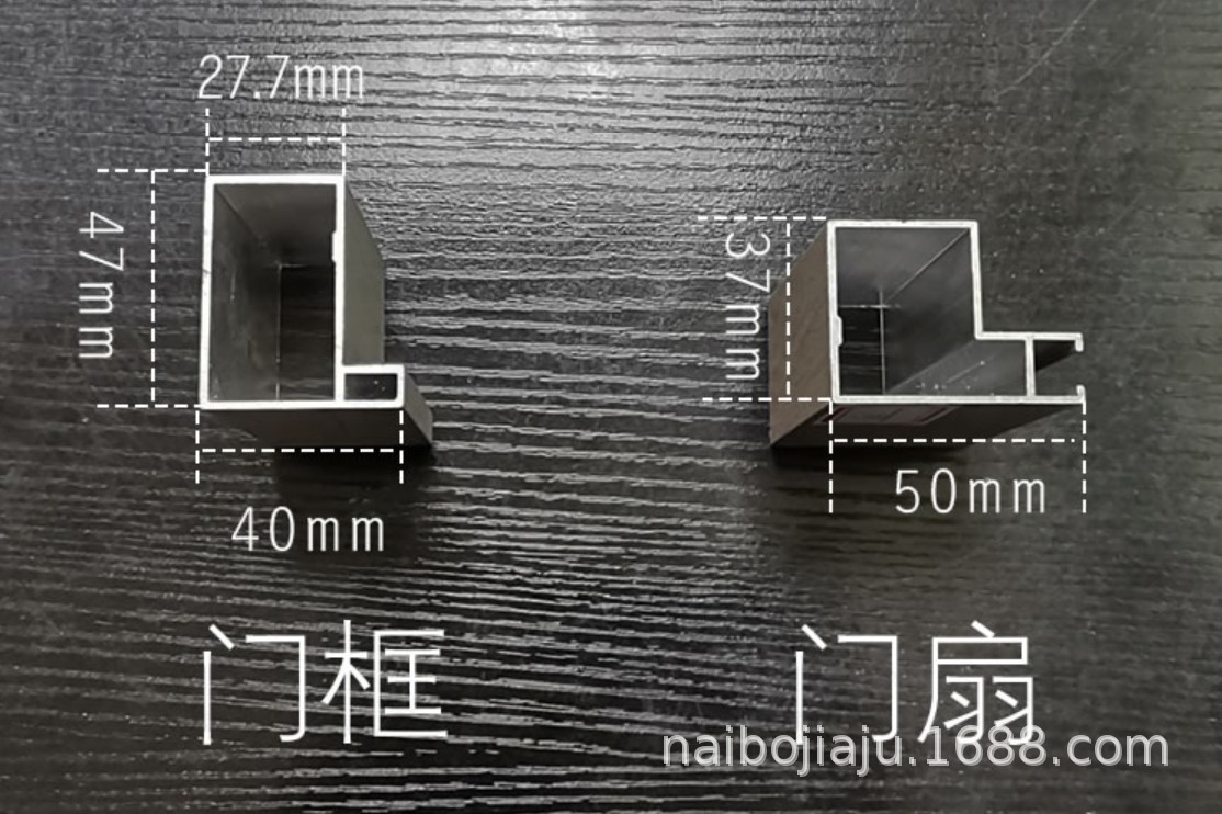 详情9 PD门材料示意图.JPG