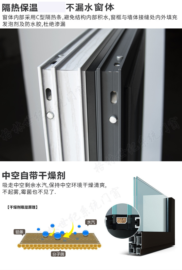格林3