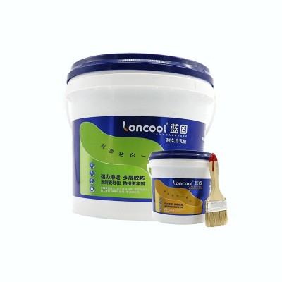 蓝固 白乳胶 木工胶水木板拼接手工强力白胶粘结木头家具水性胶水图5