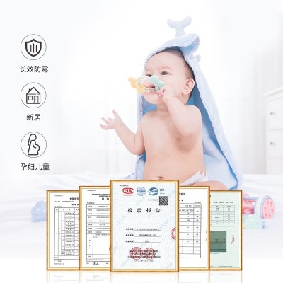 蓝固美缝剂瓷砖地砖真瓷胶批发防水防霉地暖美缝胶填缝剂双组份图4