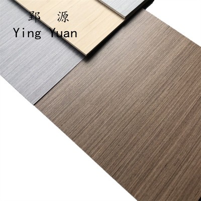 免漆科定护墙板木饰面板护墙板全屋木作打样样品样册图2