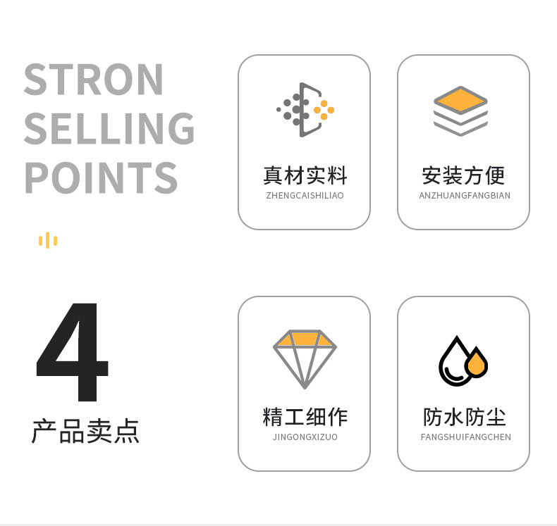详情_02.jpg