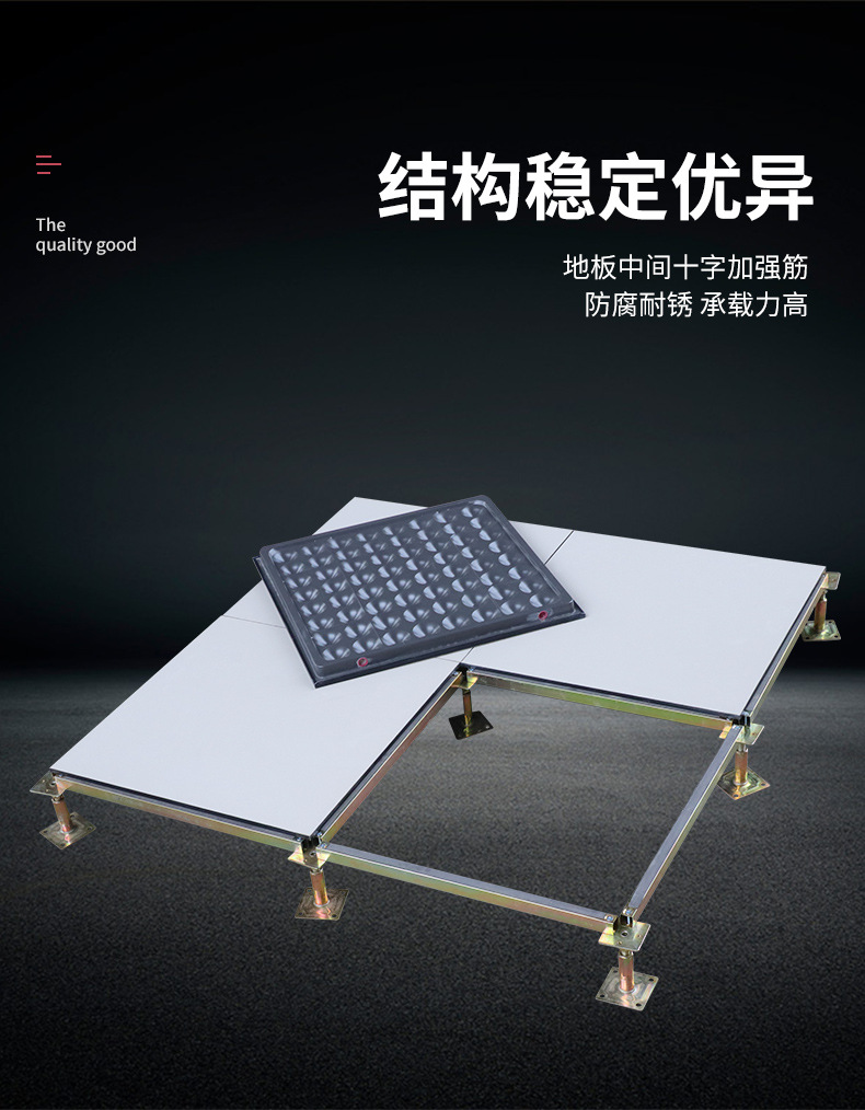 详情_05.jpg