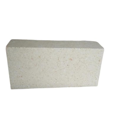 厂家直供 高铝质耐火砖 耐高温 耐磨抗侵蚀 加工定订制 异型砖