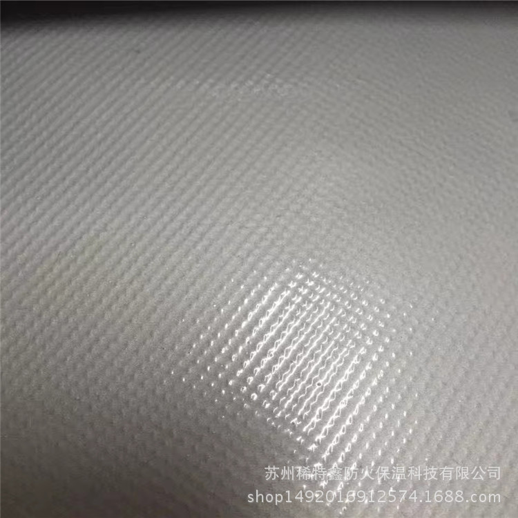 mmexport1520818880659