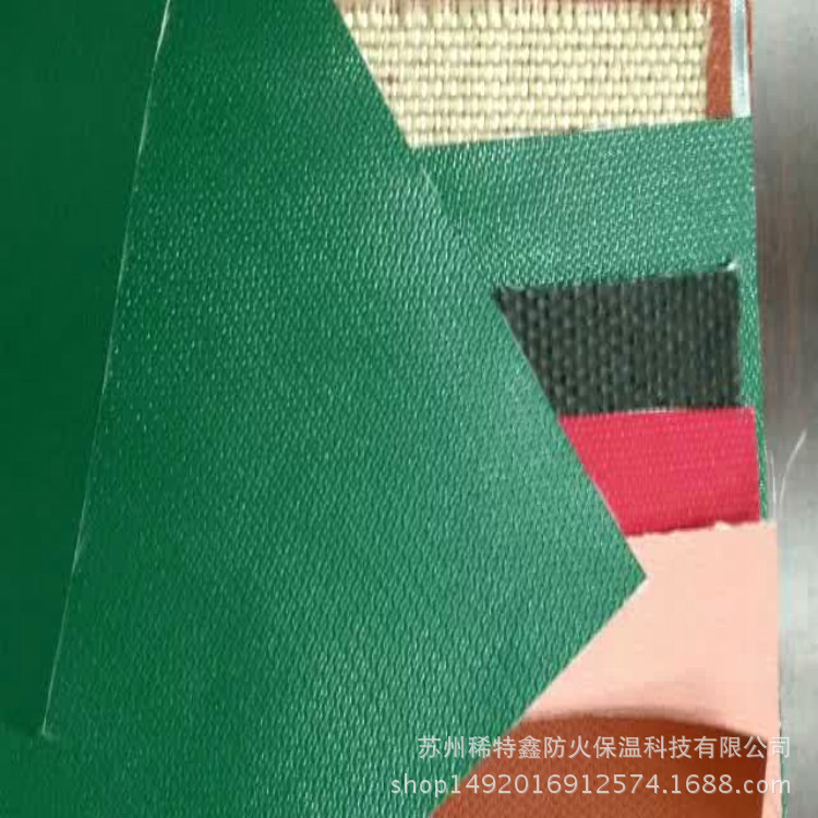 B2F75C9D735472EC4E79054160BADD