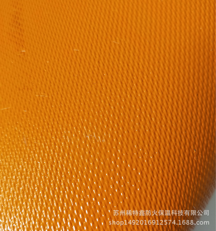 IMG20170913083802
