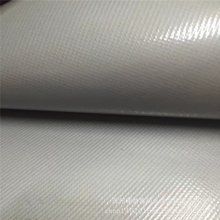 mmexport1520818875440
