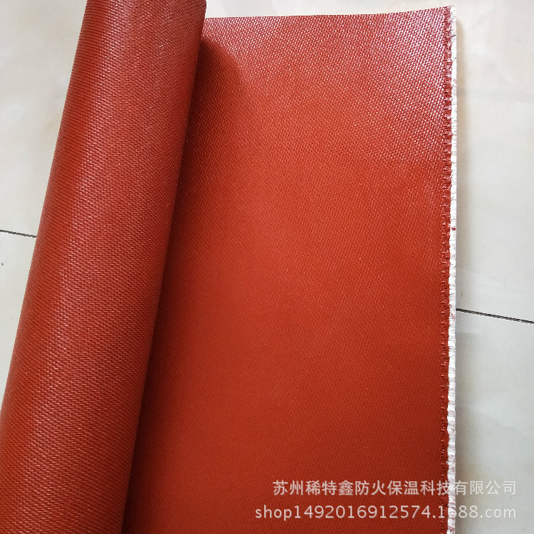 IMG20170909161557