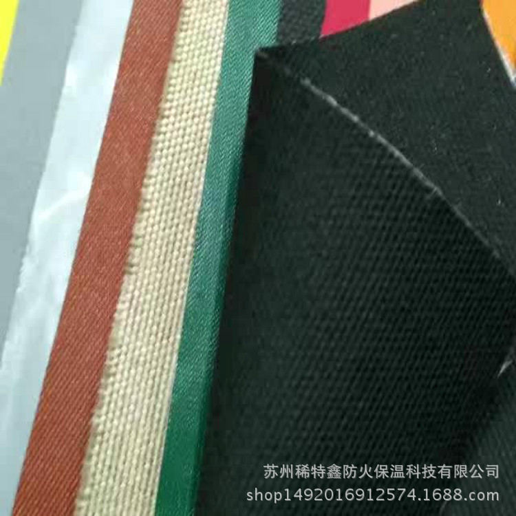 BFBC0B5BBECF8AD6CEC9B4540E0D8A