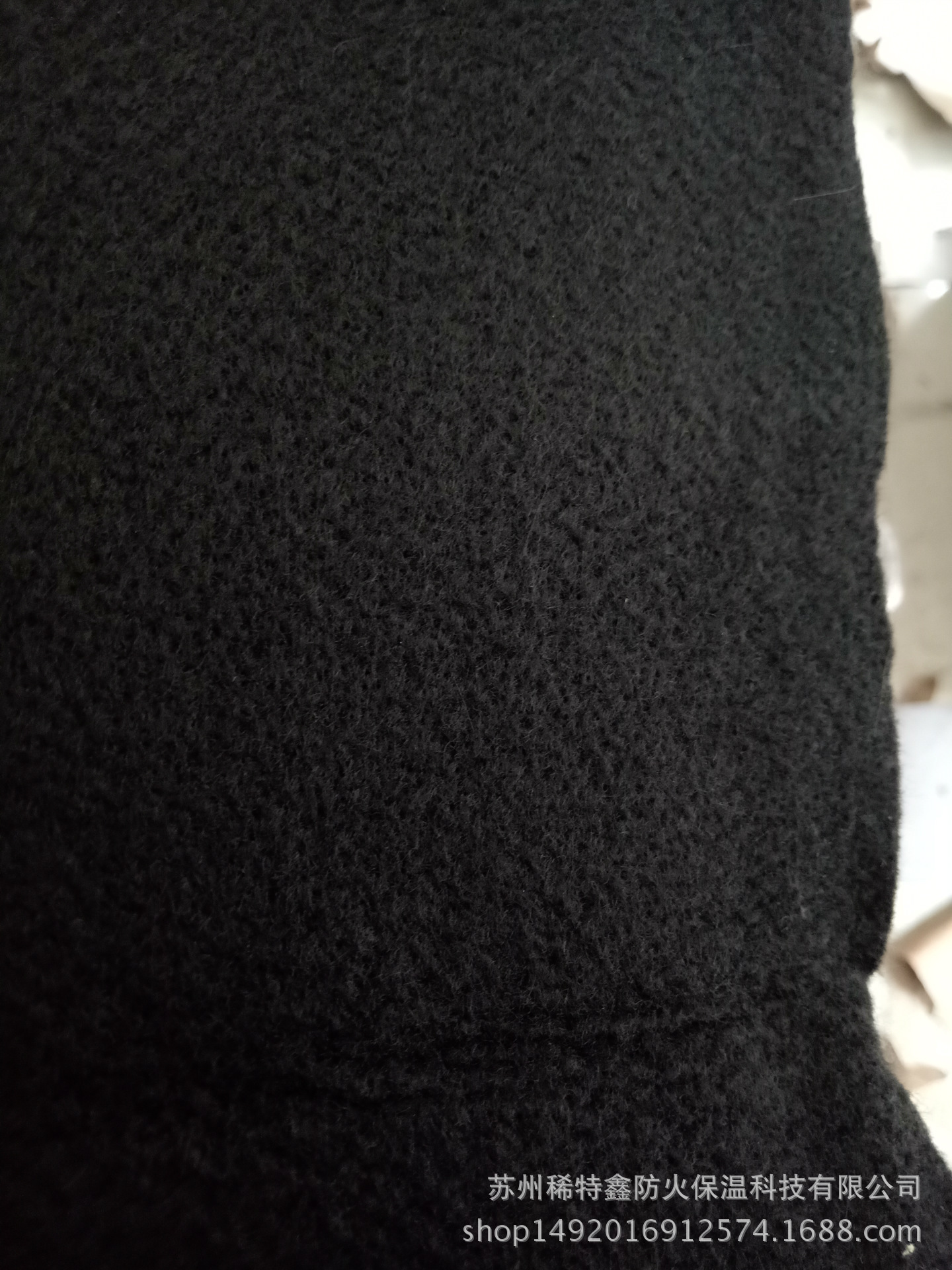 IMG20170425090903