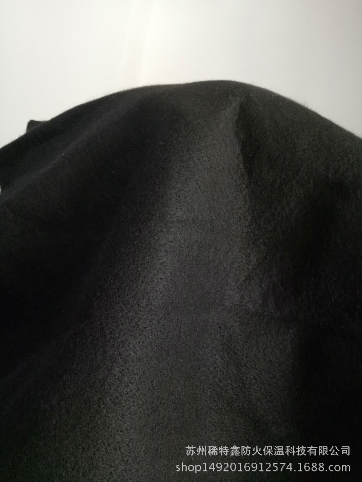 IMG20170425114645