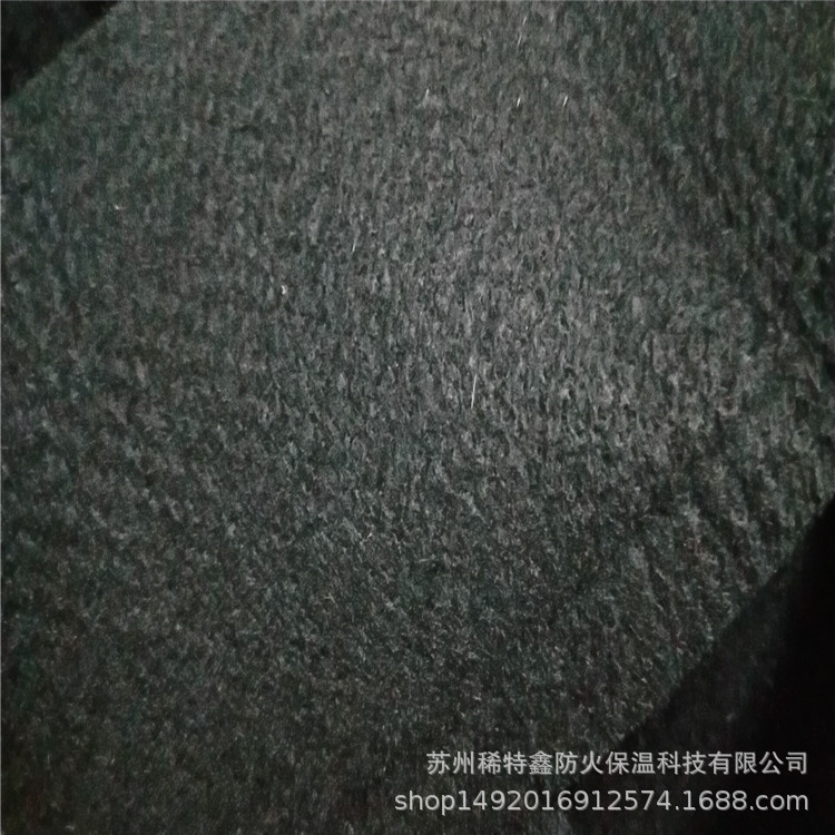 wx_camera_1526893811327