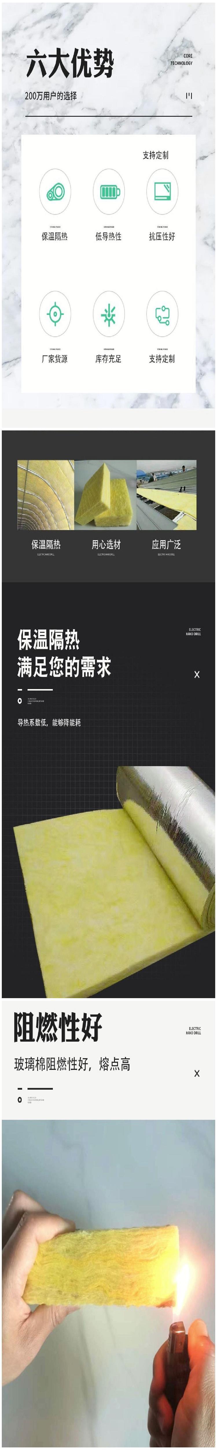 微信图片_20220527144533_看图王