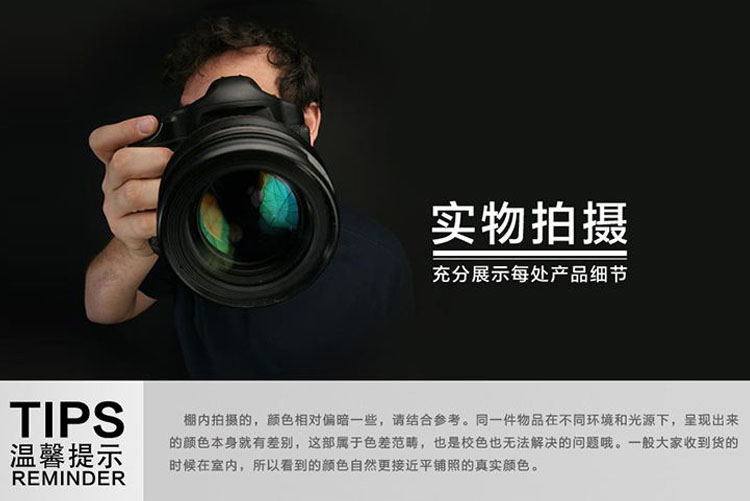 公司图_看图王.jpg