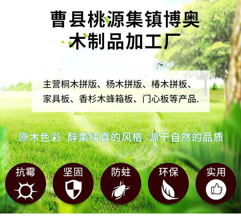 桐木内页切片_01