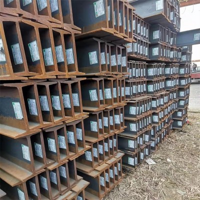 32C工字钢 36C工字钢 40C工字钢 45C工字钢 56C工字钢 63C 工字钢