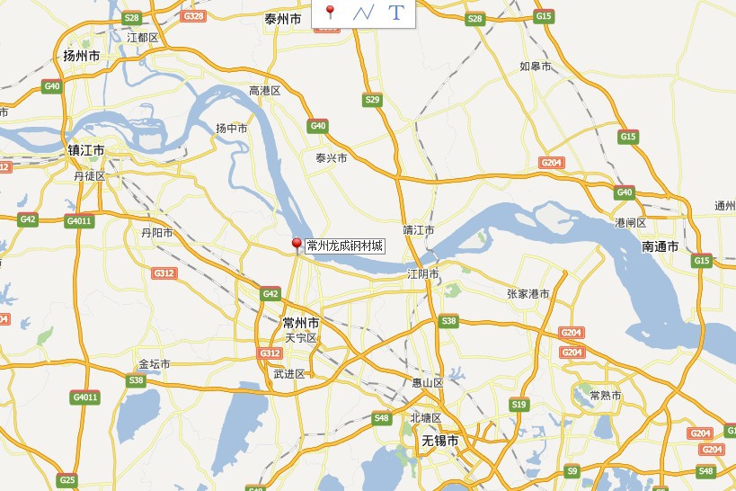 QQ截图20121012162914