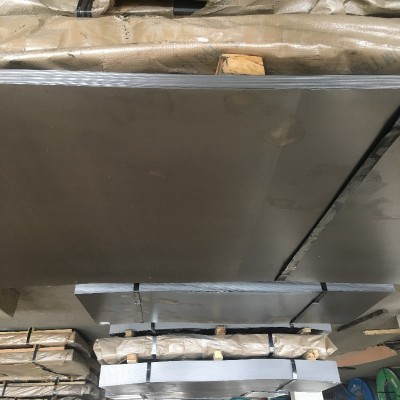 现货供应批发镀锌板有花无花镀锌卷工地钢材钢板钢卷可粗 加 工