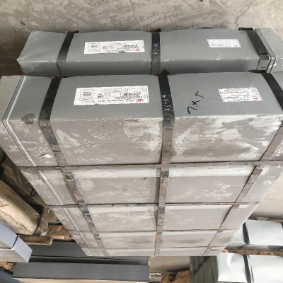 现货供应批发镀锌板有花无花镀锌卷工地钢材钢板钢卷可粗 加 工图5