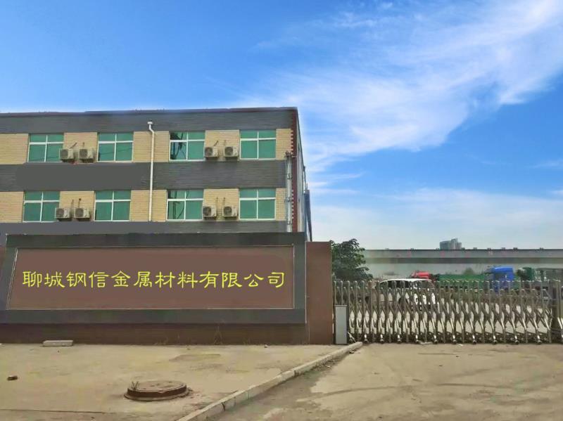 大门.jpg