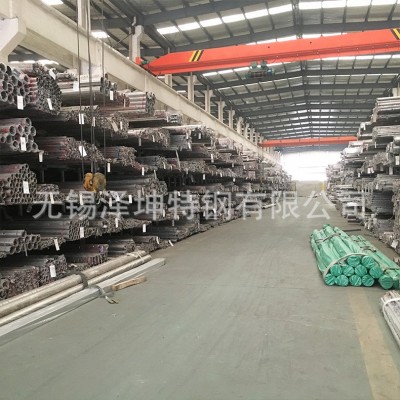 现货批发供应316 201不锈钢装饰管 规格多样 可定尺切割制作配送图2