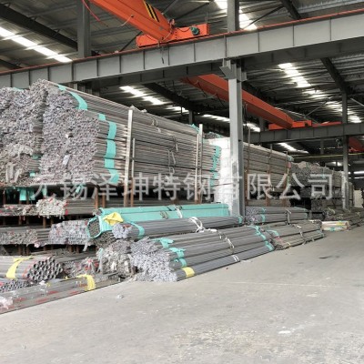 现货批发供应316 201不锈钢装饰管 规格多样 可定尺切割制作配送图3